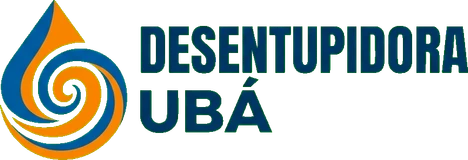 Desentupidora Ubá